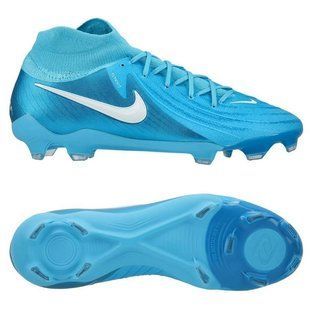 Бутси Nike PHANTOM LUNA II PRO FG купити