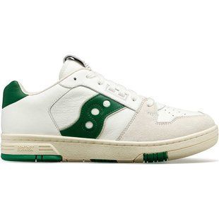 Кросівки Saucony SONIC LOW купити
