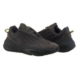 Кросівки Чоловічі adidas Originals Ozrah (GX3239) купити