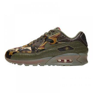 Кросівки NIKE AIR MAX 90 купить