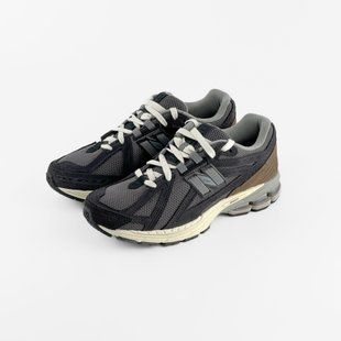 Кросівки New Balance 1906 Phantom Black M1906FE купити