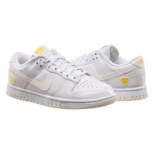 Кросівки Nike Dunk Low купить