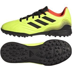 Сороконожки adidas Copa Sense.3 TF Jr купить