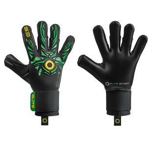 Воротарські рукавиці ELITE SPORT Neo Revolution x Rio купити