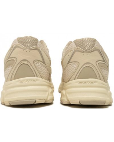 Кросівки Saucony RIDE MILLENNIUM купить