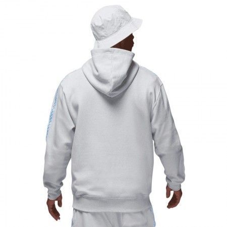 Кофта чоловічі Jordan Flight Mvp Men's Fleece (FN6352-043) купить