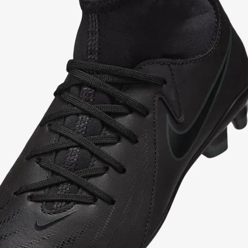 Бутси Nike JR PHANTOM LUNA II CLUB FG/MG купити