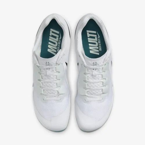 Кросівки Nike ZOOM RIVAL MULTI купити
