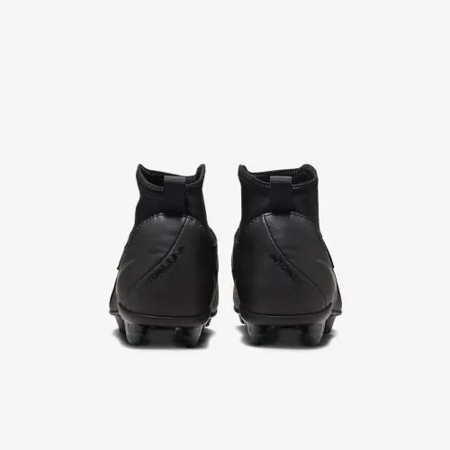 Бутси Nike JR PHANTOM LUNA II CLUB FG/MG купити