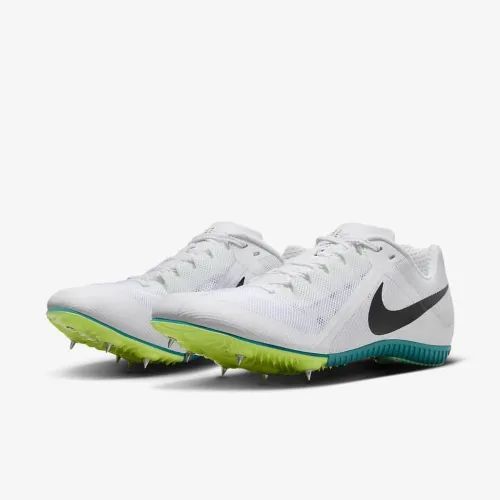 Кросівки Nike ZOOM RIVAL MULTI купити