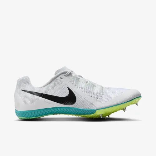 Кросівки Nike ZOOM RIVAL MULTI купити