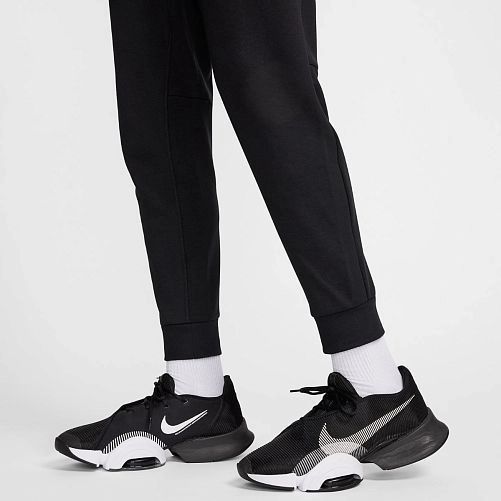 Штани Nike M NK DF UV PRIMARY JOGGER PANT купити