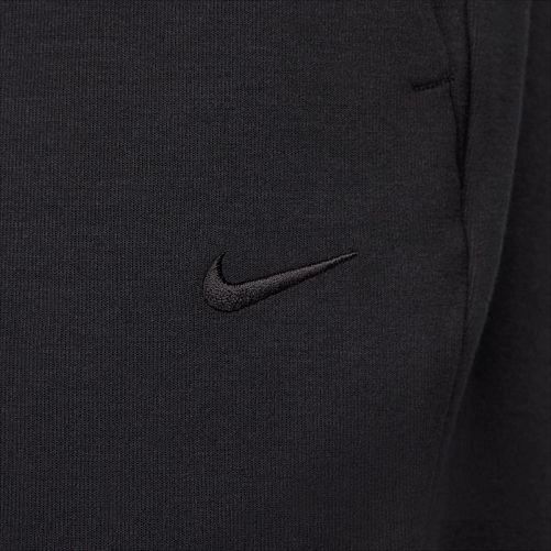 Штани Nike M NK DF UV PRIMARY JOGGER PANT купити