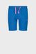 Шорти CMP KID G SHORT PANT 1