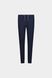 Штани CMP KID G LONG PANT 1