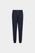 Штани CMP WOMAN LONG PANT 1
