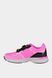 Кросівки CMP KIDS NHEKKAR FITNESS SHOE 3