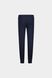 Штани CMP KID G LONG PANT 3