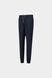 Штани CMP WOMAN LONG PANT 2