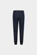 Штани CMP WOMAN LONG PANT 3