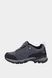 Кросівки CMP MELNICK LOW WMN TREKKING SHOES 1