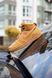 Кросівки Nike PATH WNTR 9