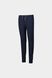Штани CMP KID G LONG PANT 2