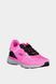 Кросівки CMP KIDS NHEKKAR FITNESS SHOE 2