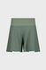 Шорти CMP WOMAN PANT SKIRT купить