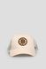 Бейсболка 47 Brand BOSTON BRUINS BRANSON купить
