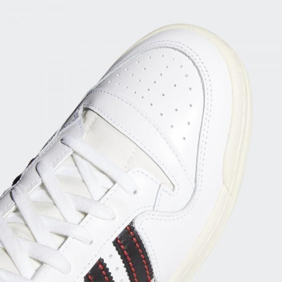 Кросівки Adidas Forum 84 Low Premium купити