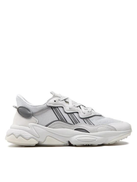 Кросівки Adidas Ozweego купити