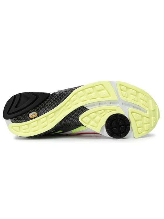 Кросівки Nike Ghost Racer купить