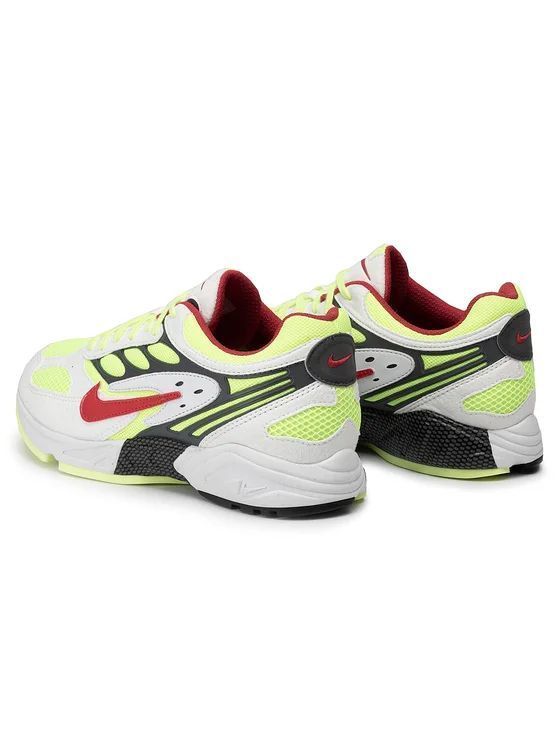 Кросівки Nike Ghost Racer купить