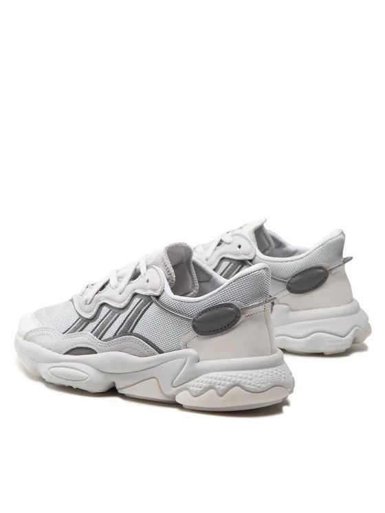 Кросівки Adidas Ozweego купити