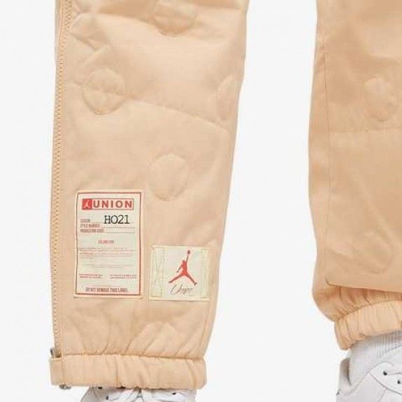 Штани JORDAN UNION купить