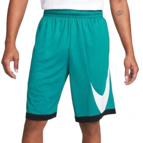 Шорти NIKE купить