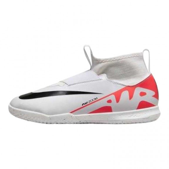 Футзалки Nike JR ZOO SUPERFL 9 ACADEM IC купити