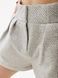 Шорти Nike W NSW TP HR SHRT NKFWD 3