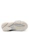 Кросівки Adidas Ozweego 4
