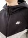 Толстовка Nike M NK TCH FLC FZ WR HOODIE 4