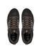 Кросівки CMP RIGEL LOW TREKKING SHOES WP 2