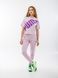 Штани Puma BETTER ESSENTIALS Pants купить