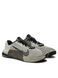 Кросівки NIKE METCON 9 1
