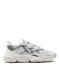 Кросівки Adidas Ozweego 2