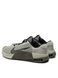 Кросівки NIKE METCON 9 2
