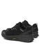 Кросівки чоловічі Skechers Bionic Trail Road Sector Black (237219-BBK) 2