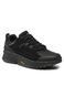 Кросівки чоловічі Skechers Bionic Trail Road Sector Black (237219-BBK) 1