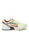 Кросівки Nike Ghost Racer 1