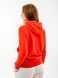 Толстовка Nike FLC PARK20 FZ HOODIE 3